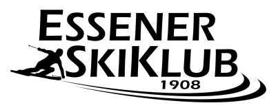 Neues Logo 2008